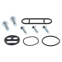 All Balls Fuel Tap Repair Kit for 2007 Yamaha YFM450FA Grizzly