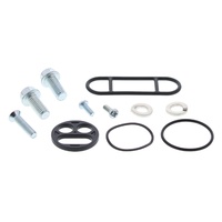 All Balls Fuel Tap Repair Kit for 1989-1993 Yamaha FZR600