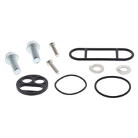 All Balls Fuel Tap Repair Kit for 2008-2014 Yamaha YFM450FA Grizzly