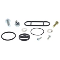 Fuel Tap Repair Kit for 2006-2009 Yamaha YFM35X Wolverine 
