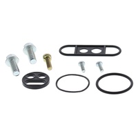 All Balls Fuel Tap Repair Kit for 2010-2014 Yamaha YFM125R Raptor