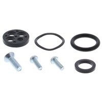 All Balls Fuel Tap Repair Kit for 2012-2013 Yamaha YFM90R Raptor