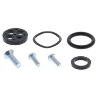 All Balls Fuel Tap Repair Kit for 2019-2020 Yamaha YFM90RYX Grizzly 90