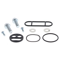 All Balls Fuel Tap Repair Kit for 2001-2020 Suzuki DR-Z250