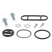 All Balls Fuel Tap Repair Kit for 2007-2011 Yamaha WR450F