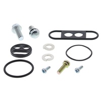 Fuel Tap Repair Kit for 2008-2012 Yamaha XT250 