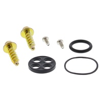 All Balls Fuel Tap Repair Kit for 2007-2008 KTM 144 SX