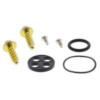 Fuel Tap Repair Kit for 2009-2022 KTM 150 SX 