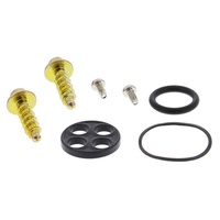 Fuel Tap Repair Kit for 2006-2008 Husaberg FE450 