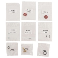 Fuel Tap Repair Kit for 2003-2005 KTM 660 SMR Factory Replica 