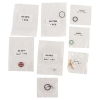 Fuel Tap Repair Kit for 2007-2010 KTM 250 EXCF 