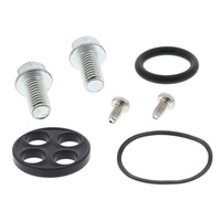 Fuel Tap Repair Kit for 2006-2008 KTM 560 SMR 