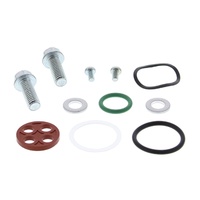 All Balls Fuel Tap Repair Kit for 2004-2006 KTM 625 SMC