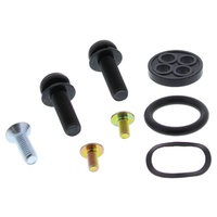 All Balls Fuel Tap Repair Kit for 2007-2020 Can-Am DS 250