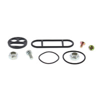 Fuel Tap Repair Kit for 2011 Arctic Cat 350 Utility 4X4 
