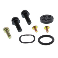 Fuel Tap Repair Kit for 2007-2019 Arctic Cat 90 DVX 