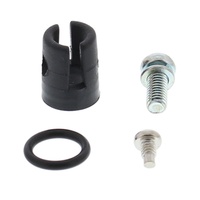Fuel Tap Repair Kit for 2002-2004 Can-Am Quest 500 XT 