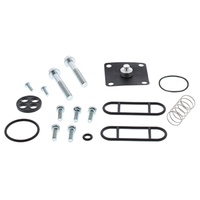 Fuel Tap Repair Kit for 2008-2009 Suzuki LTZ250 Quadsport 