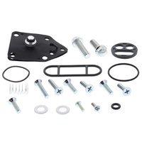 Fuel Tap Repair Kit for 1995-1998 Suzuki GSF600 Bandit 