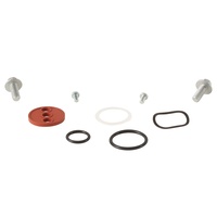 All Balls Fuel Tap Repair Kit for 2008-2009 KTM ATV 525 XC