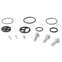 All Balls Fuel Tap Repair Kit for 2007-2012 Suzuki RM125