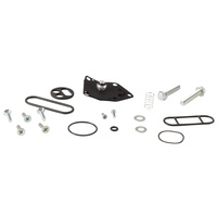 Fuel Tap Repair Kit for 2005-2016 Suzuki DRZ400S 