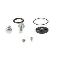 Fuel Tap Repair Kit for 1995-2006 Suzuki RM250 