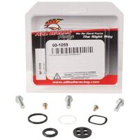 Fuel Tap Repair Kit for 1986-1989 Honda TRX250R 