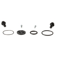Fuel Tap Repair Kit for 2006-2009 Suzuki RMZ250 