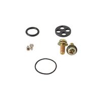 Fuel Tap Repair Kit for 1993-1994 Suzuki RM250 