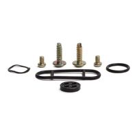 All Balls Fuel Tap Repair Kit for 2003-2021 Suzuki DR-Z125