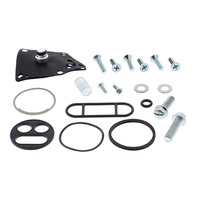 Fuel Tap Repair Kit for 2001-2006 Suzuki GSF1200 Bandit 