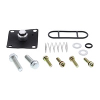 All Balls Fuel Tap Repair Kit for 1996-2000 Suzuki GSX-R750