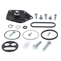 Fuel Tap Repair Kit for 2006-2014 Suzuki GS500F 