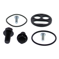 Fuel Tap Repair Kit for 2004-2006 Kawasaki KVF700 Prairie 