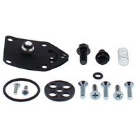 Fuel Tap Repair Kit for 2004-2009 Kawasaki KFX700 V-Force 