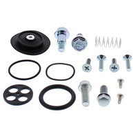 All Balls Fuel Tap Repair Kit for 2006-2013 Kawasaki KVF650 Brute Force