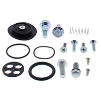 Fuel Tap Repair Kit for 2005-2007 Kawasaki KVF750 Brute Force 