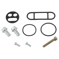 All Balls Fuel Tap Repair Kit for 2010-2022 Kawasaki KLX110