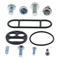 Fuel Tap Repair Kit for 2003-2011 Kawasaki KVF360 2X4 