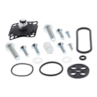 Fuel Tap Repair Kit for 1983 Kawasaki Z750 KZ750 4-Cyl 