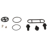 Fuel Tap Repair Kit for 2008-2017 Kawasaki KLX450R 