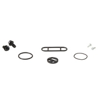 Fuel Tap Repair Kit for 2006-2010 Kawasaki KX250F 