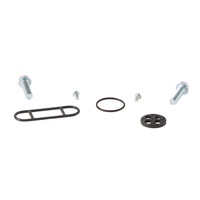 Fuel Tap Repair Kit for 1985-1986 Kawasaki KLT185 
