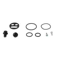 Fuel Tap Repair Kit for 2009-2022 Kawasaki KLX250S 