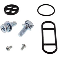 Fuel Tap Repair Kit for 1989-1991 Kawasaki KDX200 ADR 