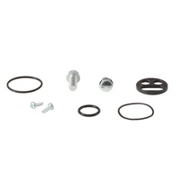 Fuel Tap Repair Kit for 2003-2008 Kawasaki KX125 