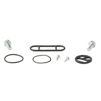 Fuel Tap Repair Kit for 1999-2002 Kawasaki KX125 