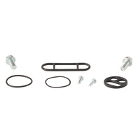 All Balls Fuel Tap Repair Kit for 2003-2005 Suzuki RM65