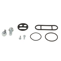 Fuel Tap Repair Kit for 2003-2005 Suzuki DRZ110 